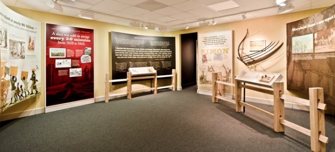 free-safe-the-underground-railroad-in-vermont-rokeby-museum