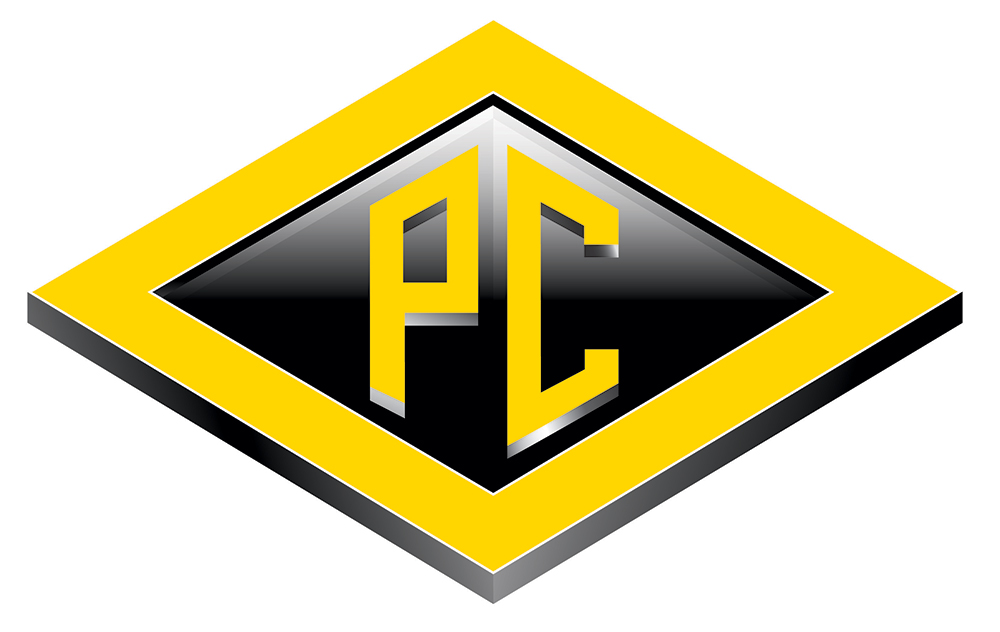 PC Construction — 2021 Preservation Sponsor