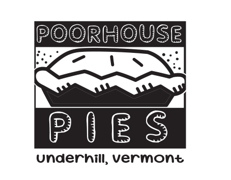 Poorhouse Pies