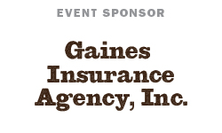 Gaines Insurance Agency, Inc.