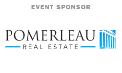 Pomerleau Real Estate