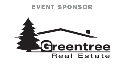 Greentree Real Estate