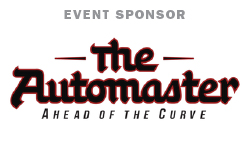 The Automaster