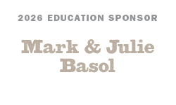 Mark & Julie Basol