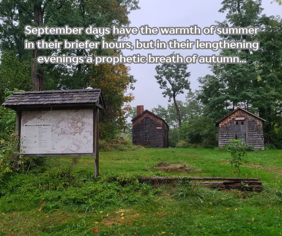 September