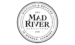Mad River Distillers