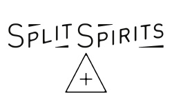 Split Spirits