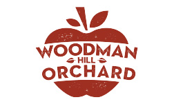 Woodman Hill Orchard
