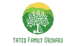 Yates Family Orchard